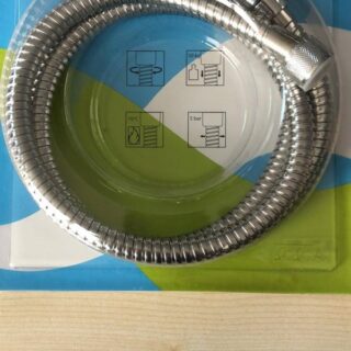 E.C.A. 150 cm Sprial Hortum 102141009YP