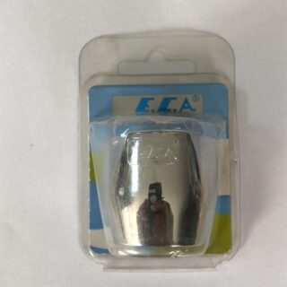 E.C.A. Ara Pınar Musluk Volanı 110705073