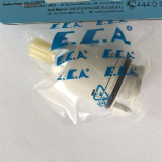 E.C.A. 35 lik ayaklı kartuş (102125062CT)