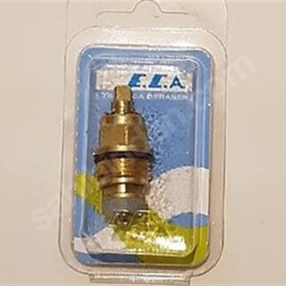 E.C.A. ara musluk salmastrası 101025056