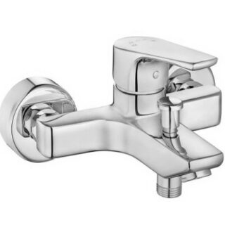 E.C.A Niobe Banyo Bataryası 102102482