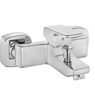 E.C.A AR Lunetta Banyo Bataryası 102102484