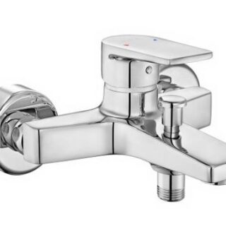 E.C.A Dalia Banyo Bataryası 102102488