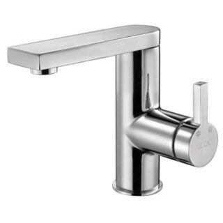 E.C.A Mina Lavabo Bataryası 102108938H