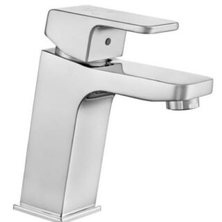 AR Lunetta Lavabo Bataryası 102188107