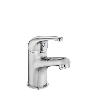 E.C.A AR Allegra Lavabo Bataryası 102188032