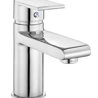 AR 102108963 Liona Lavabo Bataryası