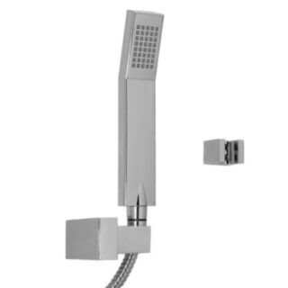Elegant mafsallı üst takım 102117305