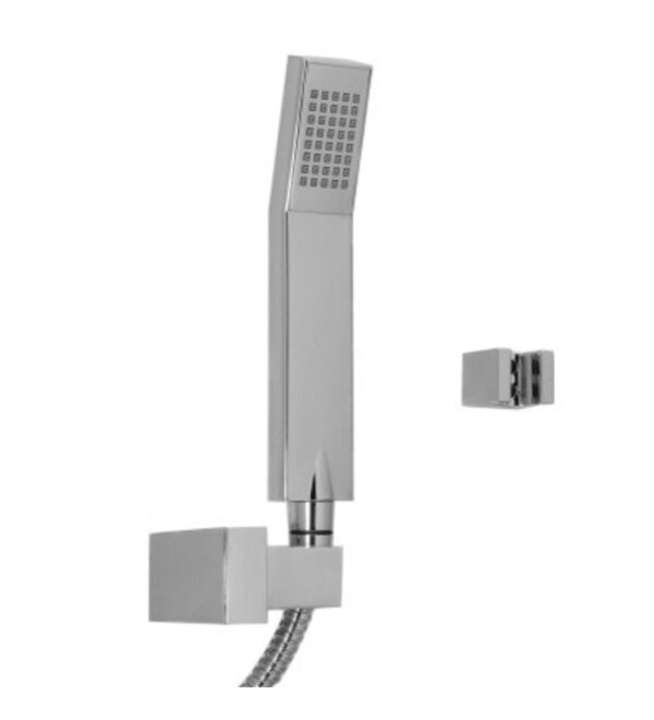 Elegant mafsallı üst takım 102117305