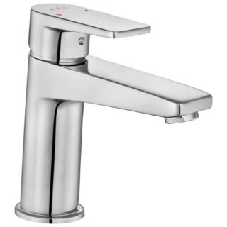 E.C.A Luna Lavabo Bataryası 102108940