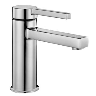 E.C.A Mina Lavabo Bataryası 102108920H