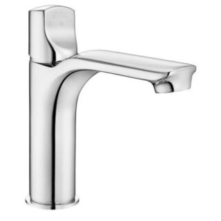 E.C.A Myra Lavabo Bataryası 102108986H