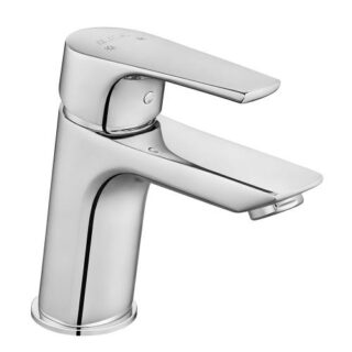 E.C.A Niobe Lavabo Bataryası 102188053