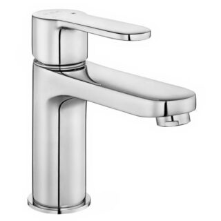 E.C.A Nita Lavabo Bataryası 102188034