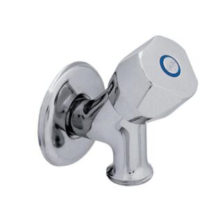 Pınar Çamaşır Musluğu 102109276
