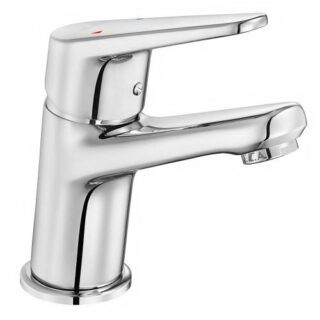 E.C.A Spylos Lavabo Bataryası 102188125