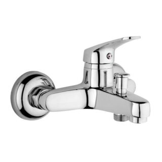 E.C.A AR Lucia Banyo Bataryası 102102493