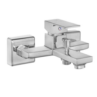 E.C.A AR Melia Banyo Bataryası 102102499 5 YIL GARANTİ