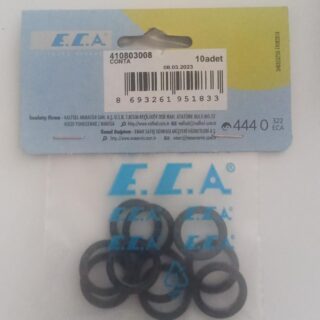 CONTA 410803008 - 5 adet
