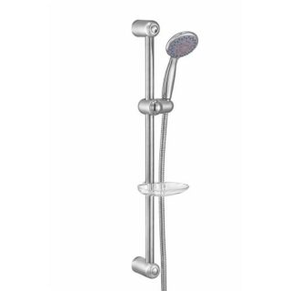 AR 102146051 Dore Üst Takım 4F Duş Seti