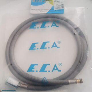 EL  DUŞU HORTUMU G1/2 1.5 metre  402139021