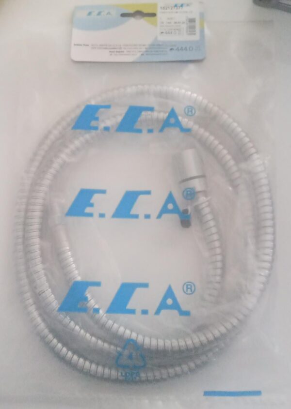 ESNEK HORTUM 150CM 102127377