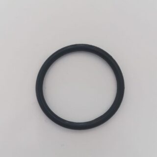GÖVDE ÇIKIŞ O-RİNGİ-37,69X3.53 GR0053 5 adet