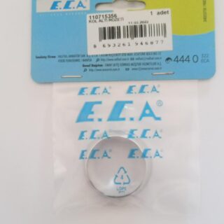 KOL ALTI ROZETİ,(STAR). 110715356