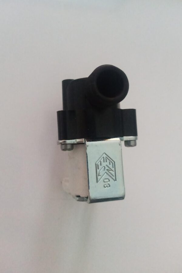 MAGNETİK VALF 150400300447 - Görsel 2