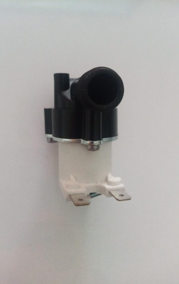 MAGNETİK VALF 150400300447 - Görsel 3