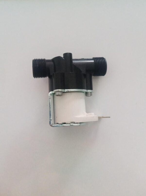 MAGNETİK VALF 150400300447