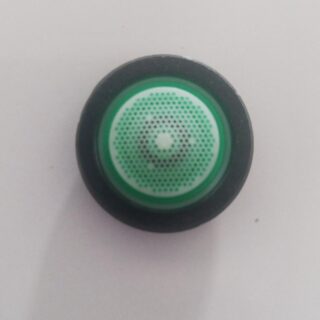 PERLATÖR GR. 102133001
