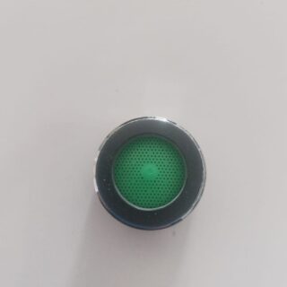 PERLATÖR GRUBU, M24 - SSR - Z 102133004NSZ 1 adet