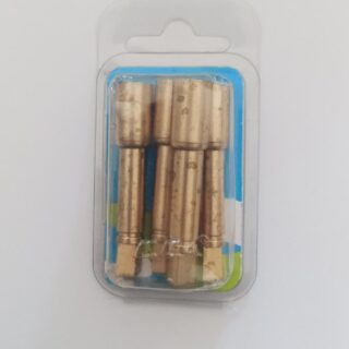 UZATMA MILI-ANK.ARA KESME VALFI 110613450VP 1 adet
