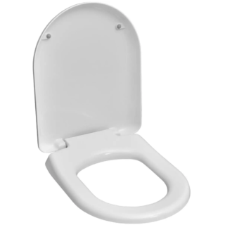 Spil UF Klozet Kapağı 2276001002