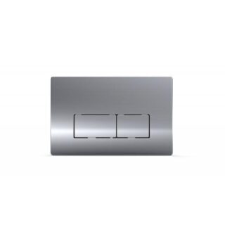 P58-EASY-PARLAK KROM PANEL (METAL KAPLAMA)  P580120