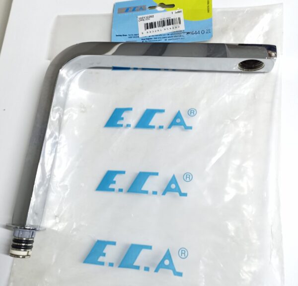 Eviye bataryası Çıkış Ucu Grubu 102132202