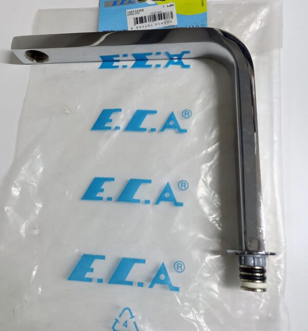 Eviye bataryası Çıkış Ucu Grubu 102132202 - Görsel 4