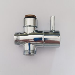 Krom Yön Deği̇şti̇ri̇ci̇ 102126886Y5