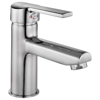 E.C.A Delta Lavabo Bataryası 102108686