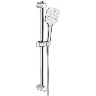 Icon Hareketli Banyo Üst Takım - 3 Fonksiyonlu 102146080
