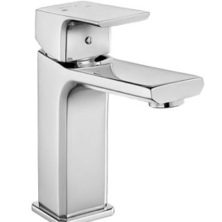Tiera Lavabo Bataryası - 102108989