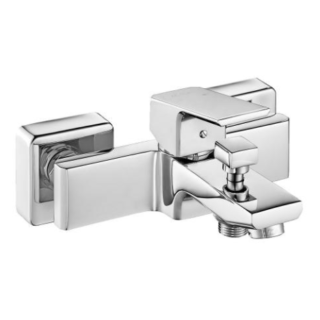 Tiera Banyo Bataryası - 102102469