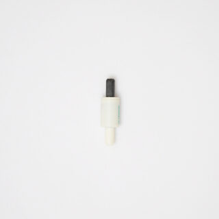 KOMPONENT NTMTGA317P (2.2 NM) YAVAS KAP 150400300198