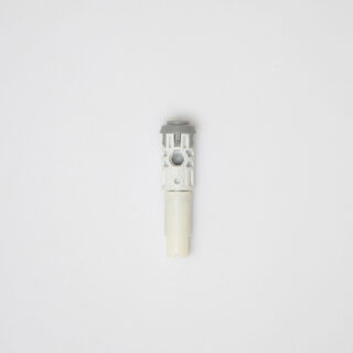 KOMPONENT MT 16L17B (1,75NM) YAVAŞ KAPAK 150400300372