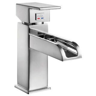Eca Natura Lavabo Bataryası 402108261