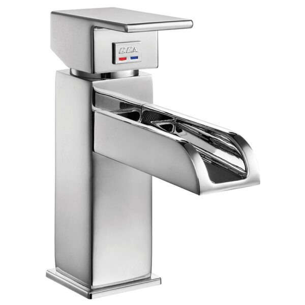Eca Natura Lavabo Bataryası 402108261