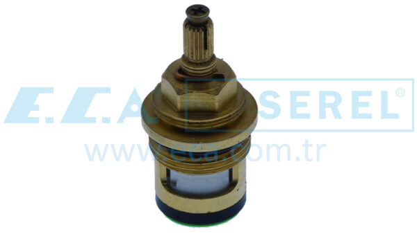 SERAMIK SALMASTRA,3/4-90,SICAK 402125009