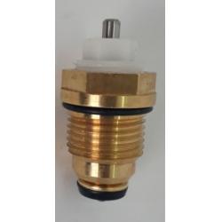 Salmastra Grubu 601025024