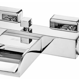 E.C.A. 402102250 - Natura Banyo Bataryası